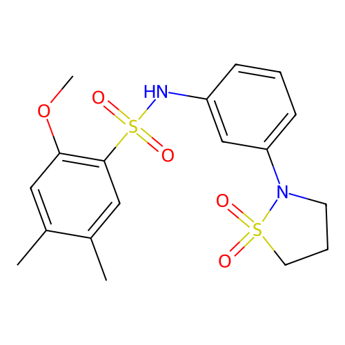 F2036-0032 structure