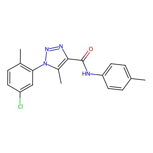 VU0609315-1 structure