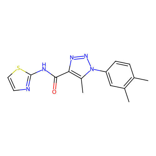 AB01289943-01 structure