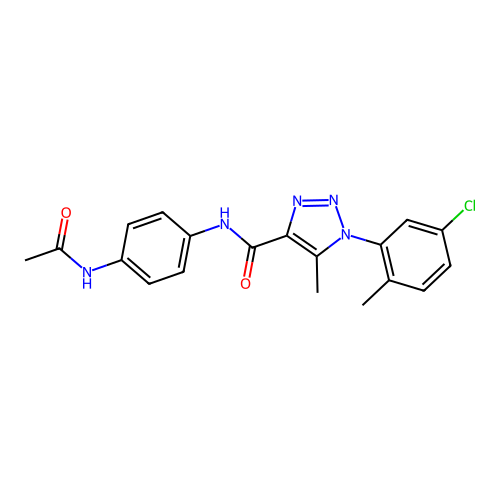 VU0609324-1 structure
