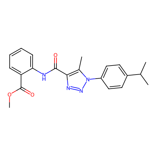 VU0609350-1 structure