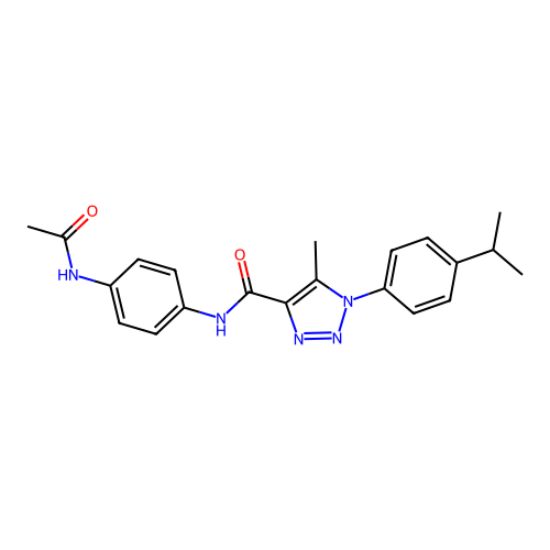 VU0609260-1 structure