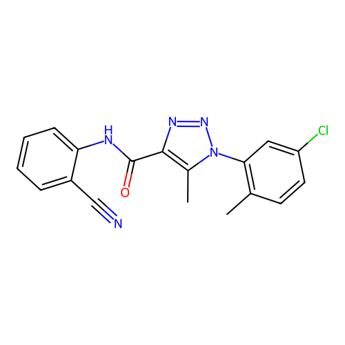 VU0609292-1 structure
