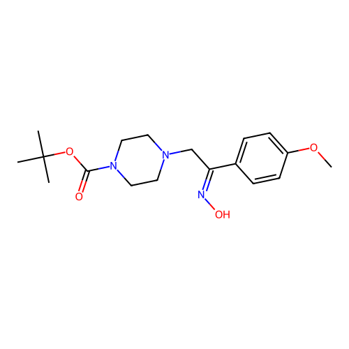 CTK5G7966 structure