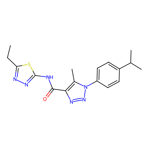 VU0609261-1 structure