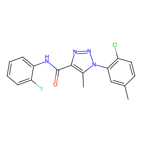 VU0609298-1 structure
