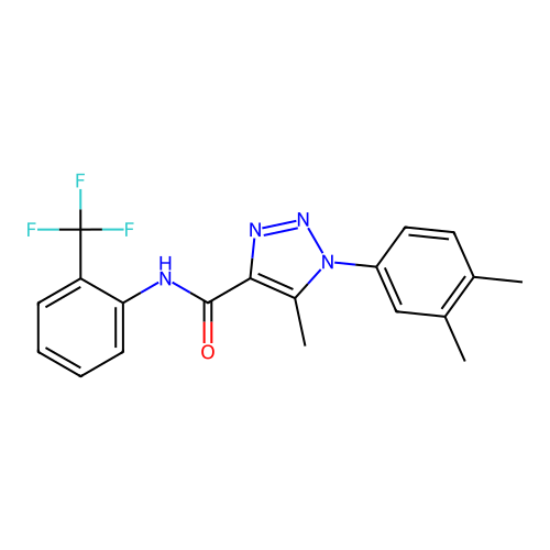 F3296-0339 structure