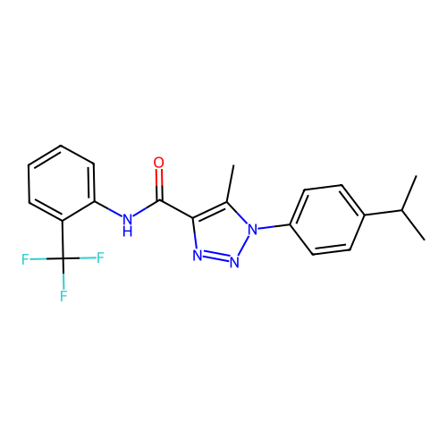 VU0609336-1 structure