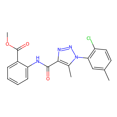VU0609347-1 structure