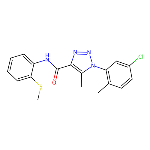 VU0609348-1 structure