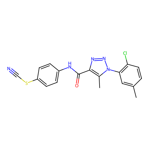 VU0609349-1 structure