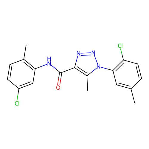 VU0609357-1 structure