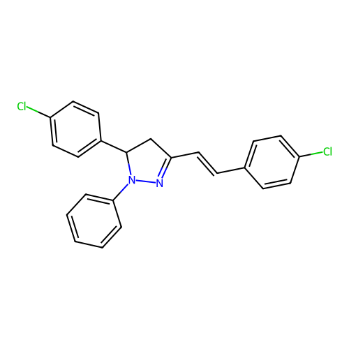 BAS 00430708 structure