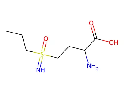 Formaldehyde;2-nonylphenol structure