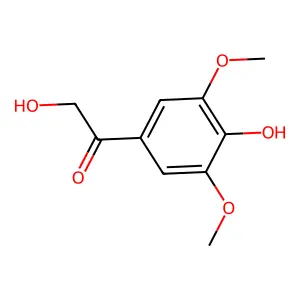 Danielone structure