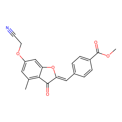 VU0617429-1 structure
