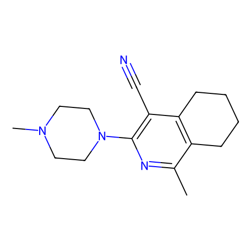 AB01311150-01 structure