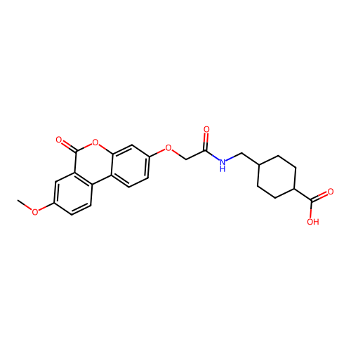 EiM07-30304 structure