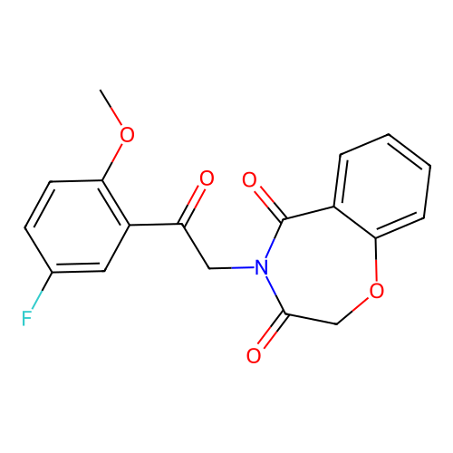 VU0610772-1 structure