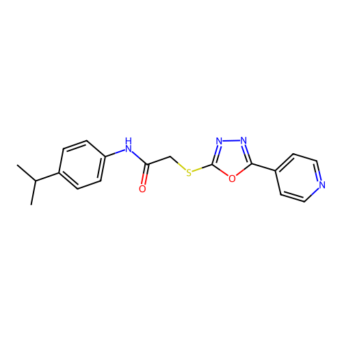 F2755-0009 structure