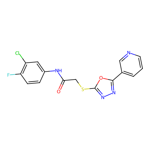 F2754-0036 structure