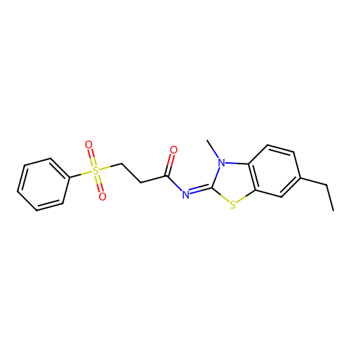F2523-1361 structure