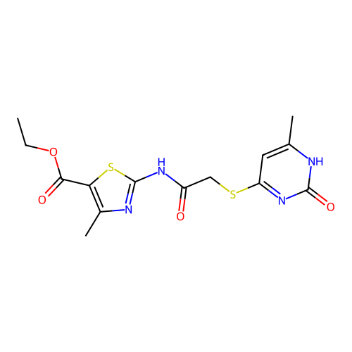 F2585-0229 structure