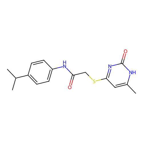 F2585-0233 structure