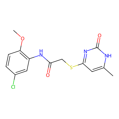 G856-8162 structure