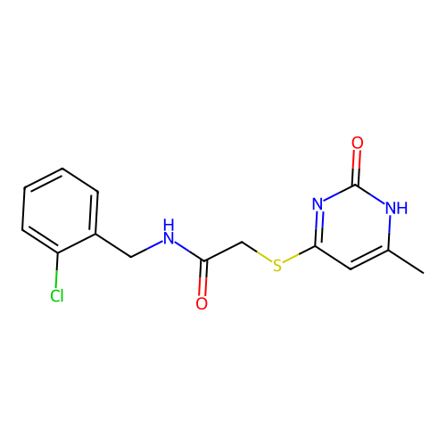 G856-8166 structure