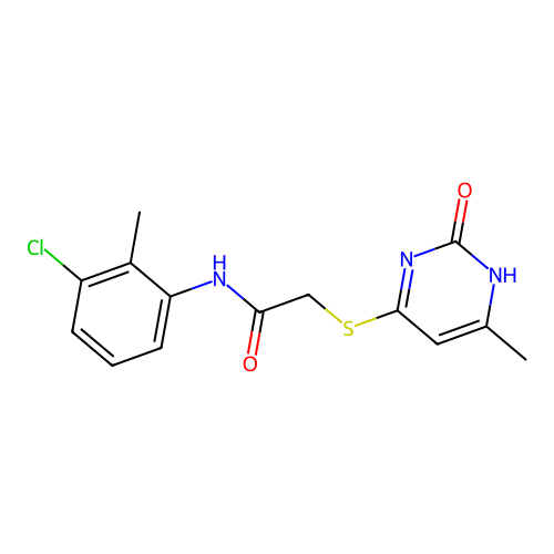 F2585-0252 structure