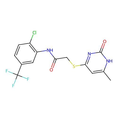 F2585-0258 structure