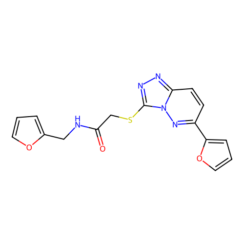 F2531-0067 structure