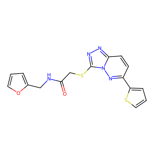 F2531-0068 structure
