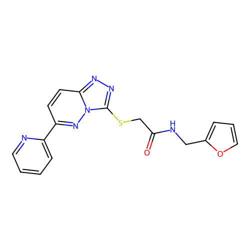 F2531-0069 structure