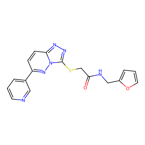 AB00679317-01 structure