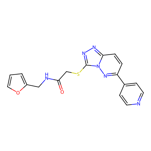AB00679318-01 structure