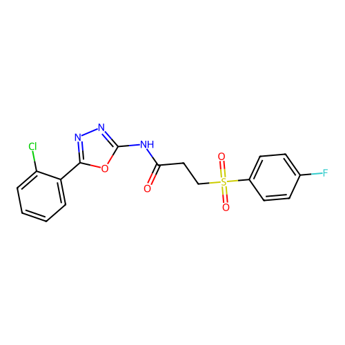 AB00679328-01 structure