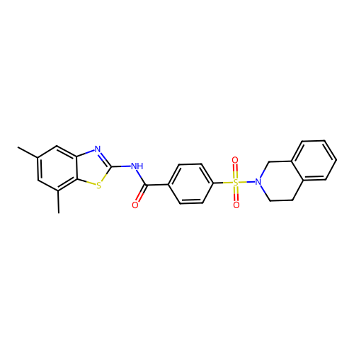 F0600-1785 structure