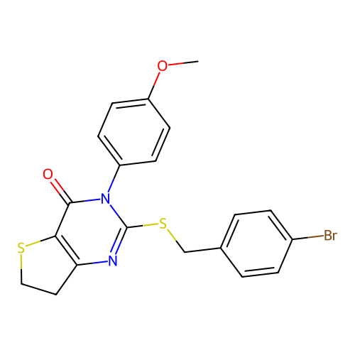 F0579-0395 structure