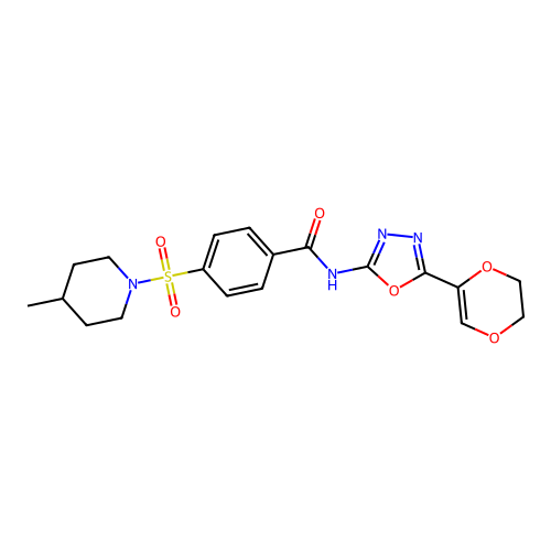AB00869427-04 structure