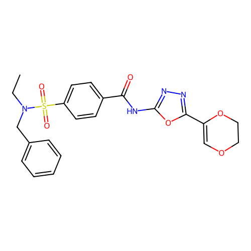 F0608-0241 structure