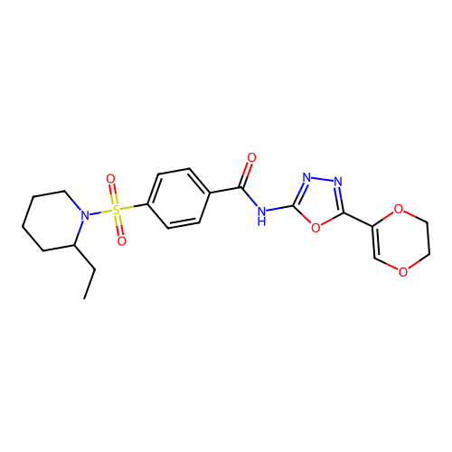 AB00873742-04 structure