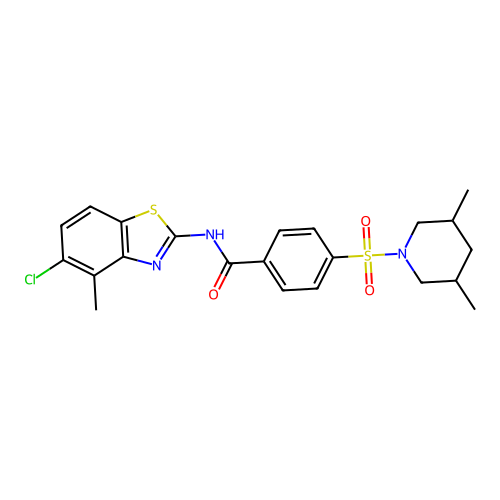 F0600-0583 structure