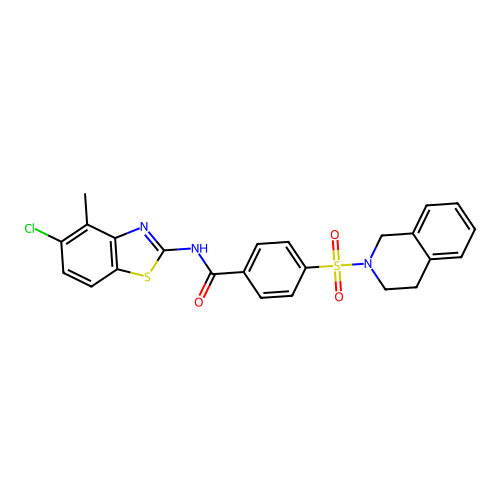F0600-0587 structure