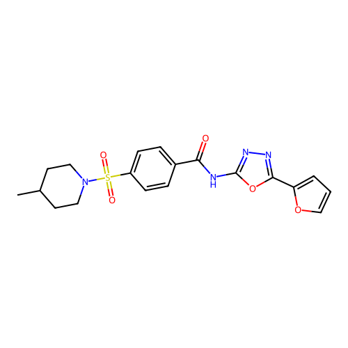 AB00870210-06 structure