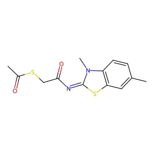 VU0488570-1 structure