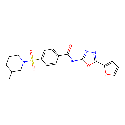 AB00870174-06 structure