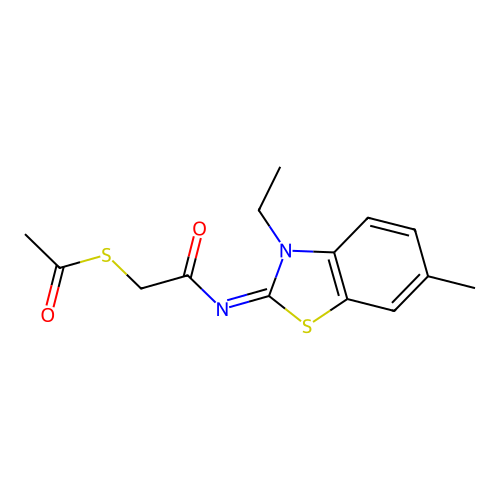 F0620-0002 structure