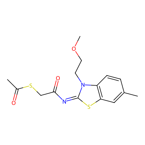 F0620-0003 structure
